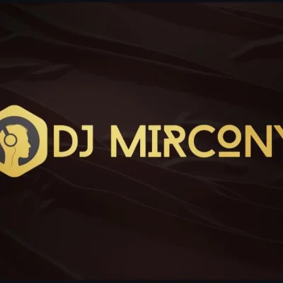 DJ Mircony - profilna slika