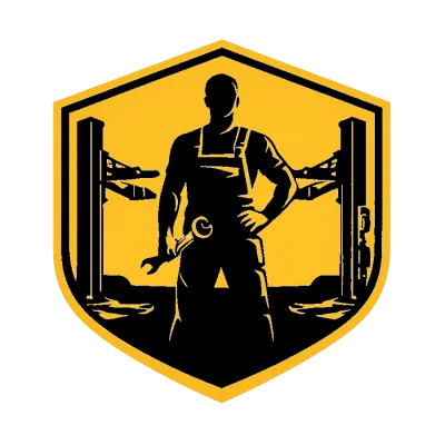 Montaža i servis auto dizalica Saša - logo ili profilna slika