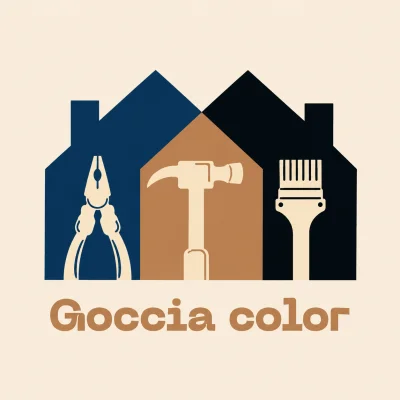 Goccia Color - profilna slika